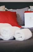 Туры в отель Agatha Cosy Hotel