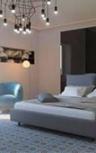 Туры в отель Agatha Cosy Hotel