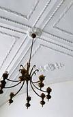 Туры в отель Agatha Cosy Hotel