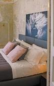 Туры в отель Agatha Cosy Hotel