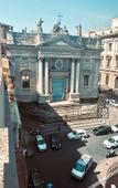 Туры в отель Agatha Cosy Hotel