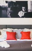 Туры в отель Agatha Cosy Hotel