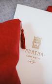 Туры в отель Agatha Cosy Hotel
