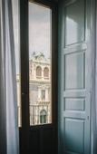 Туры в отель Agatha Cosy Hotel