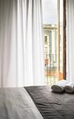 Туры в отель Agatha Cosy Hotel