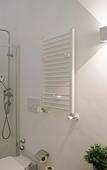 Туры в отель Agatha Cosy Hotel
