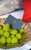 Туры в отель Agatha Cosy Hotel