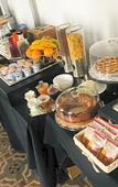 Туры в отель Agatha Cosy Hotel