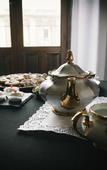 Туры в отель Agatha Cosy Hotel
