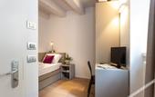 Туры в отель Locanda Le Due Travi