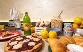 Туры в отель Locanda Le Due Travi