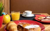 Туры в отель Locanda Le Due Travi