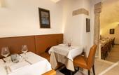 Туры в отель Locanda Le Due Travi