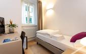 Туры в отель Locanda Le Due Travi