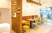 Туры в отель Locanda Le Due Travi
