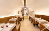 Туры в отель Locanda Le Due Travi