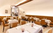 Туры в отель Locanda Le Due Travi