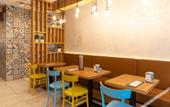 Туры в отель Locanda Le Due Travi