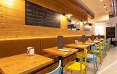 Туры в отель Locanda Le Due Travi