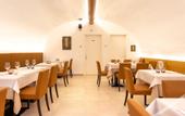 Туры в отель Locanda Le Due Travi
