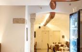 Туры в отель Locanda Le Due Travi
