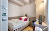 Туры в отель Locanda Le Due Travi