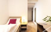 Туры в отель Locanda Le Due Travi