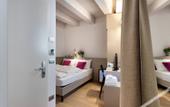 Туры в отель Locanda Le Due Travi