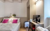 Туры в отель Locanda Le Due Travi