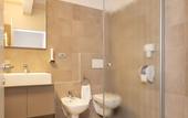 Туры в отель Locanda Le Due Travi