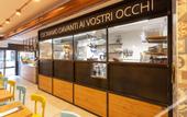 Туры в отель Locanda Le Due Travi