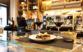Туры в отель Locanda Le Due Travi