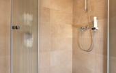 Туры в отель Locanda Le Due Travi