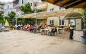 Туры в отель Kleopatra Beach