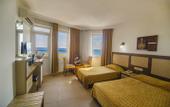 Туры в отель Kleopatra Beach