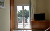 Туры в отель Hotel Tamasite