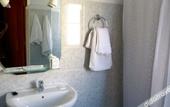 Туры в отель Hotel Tamasite