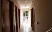 Туры в отель Hotel Tamasite