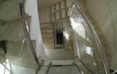 Туры в отель Hotel Tamasite