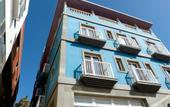 Туры в отель Hotel Tamasite