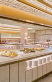 Туры в отель Barcelo La Nucia Palms – Adults Recommended