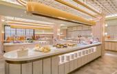 Туры в отель Barcelo La Nucia Palms – Adults Recommended