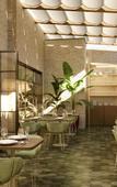 Туры в отель Barcelo La Nucia Palms – Adults Recommended