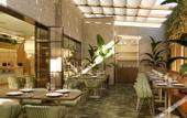 Туры в отель Barcelo La Nucia Palms – Adults Recommended