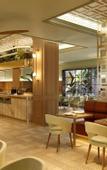 Туры в отель Barcelo La Nucia Palms – Adults Recommended