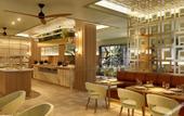 Туры в отель Barcelo La Nucia Palms – Adults Recommended