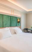 Туры в отель Barcelo La Nucia Palms – Adults Recommended
