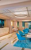 Туры в отель Barcelo La Nucia Palms – Adults Recommended