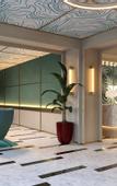 Туры в отель Barcelo La Nucia Palms – Adults Recommended