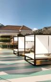Туры в отель Barcelo La Nucia Palms – Adults Recommended